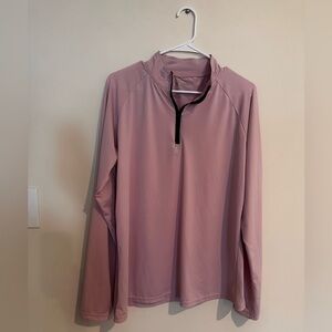 3/$30 ✨ Pink Athletic Top